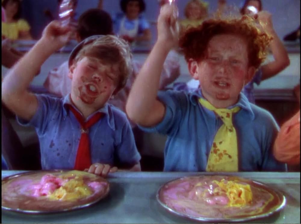 百万弗小僧の画像