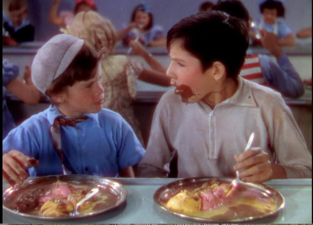 百万弗小僧の画像