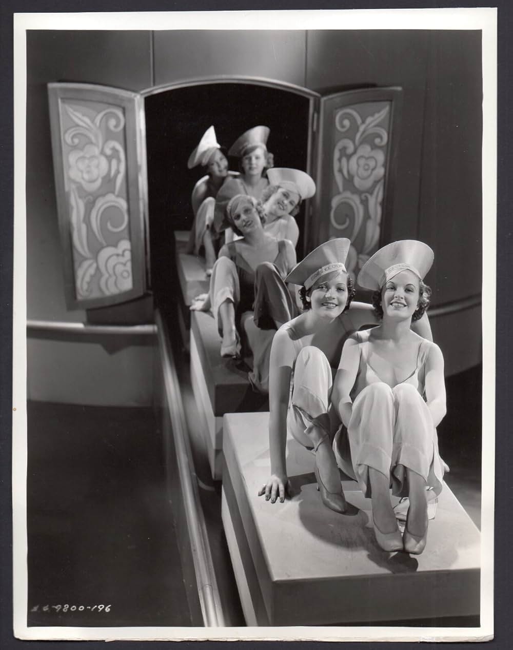 百万弗小僧の画像