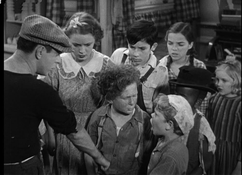 百万弗小僧の画像