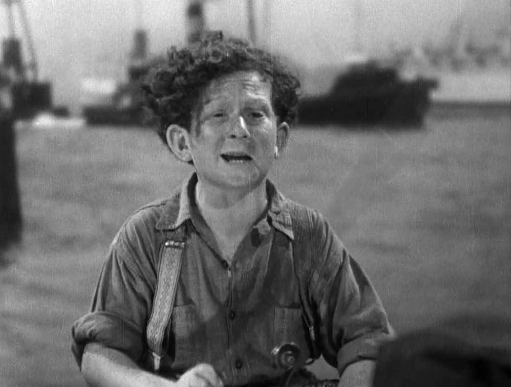 百万弗小僧の画像