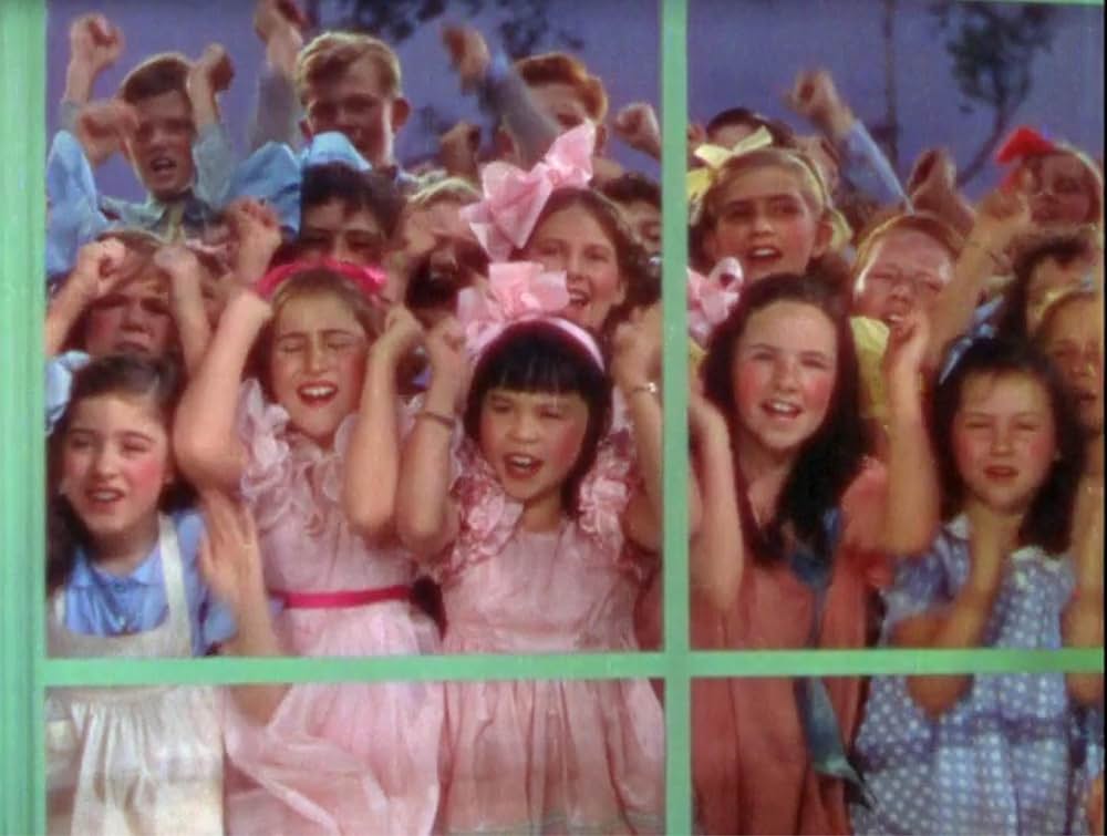 百万弗小僧の画像