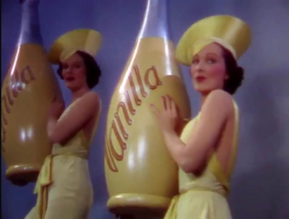 百万弗小僧の画像