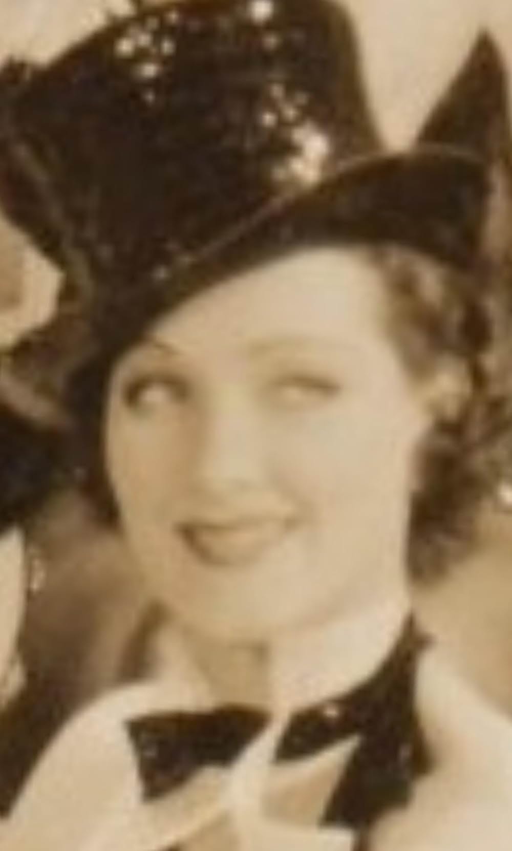 百万弗小僧の画像