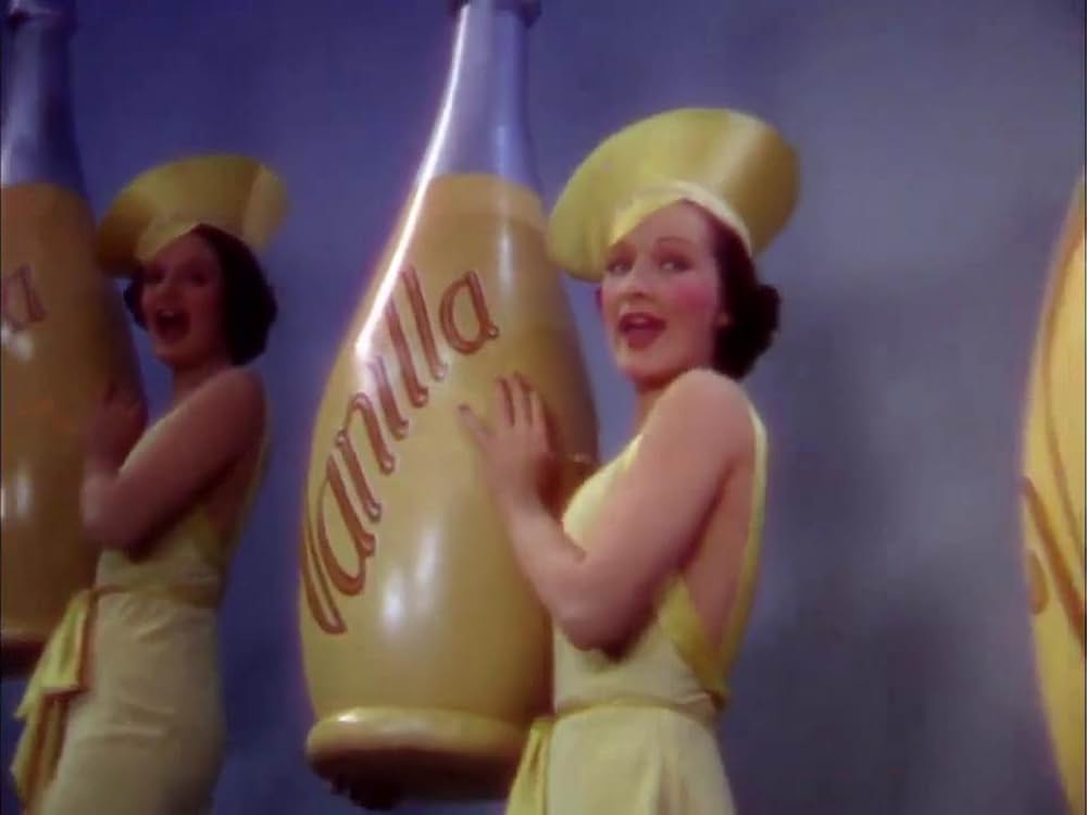 百万弗小僧の画像