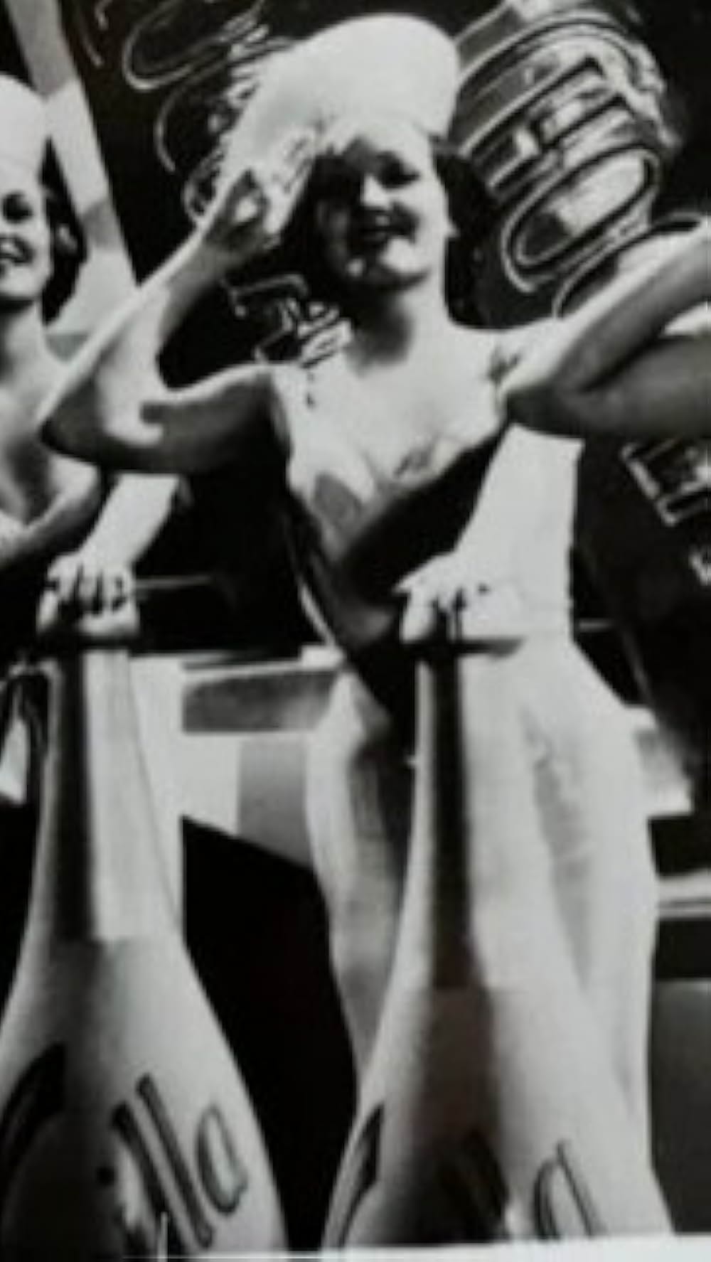 百万弗小僧の画像