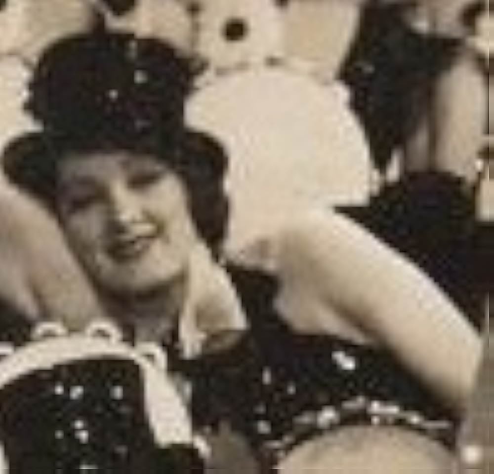 百万弗小僧の画像