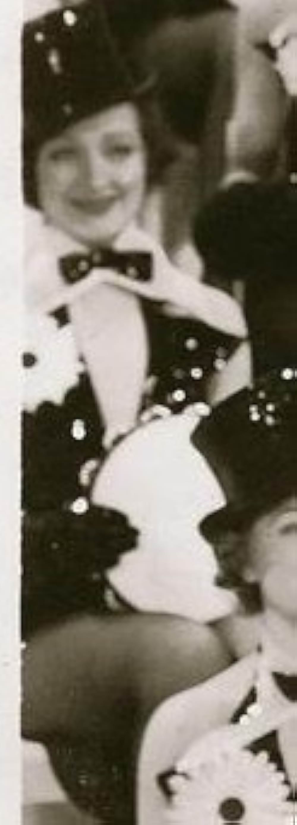 百万弗小僧の画像