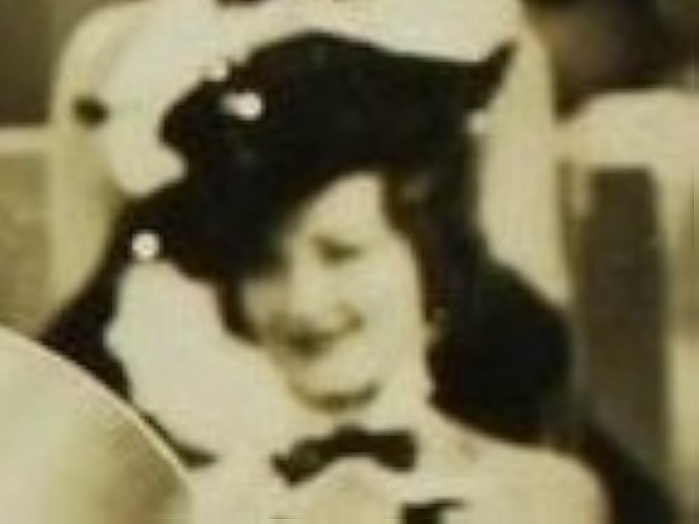 百万弗小僧の画像