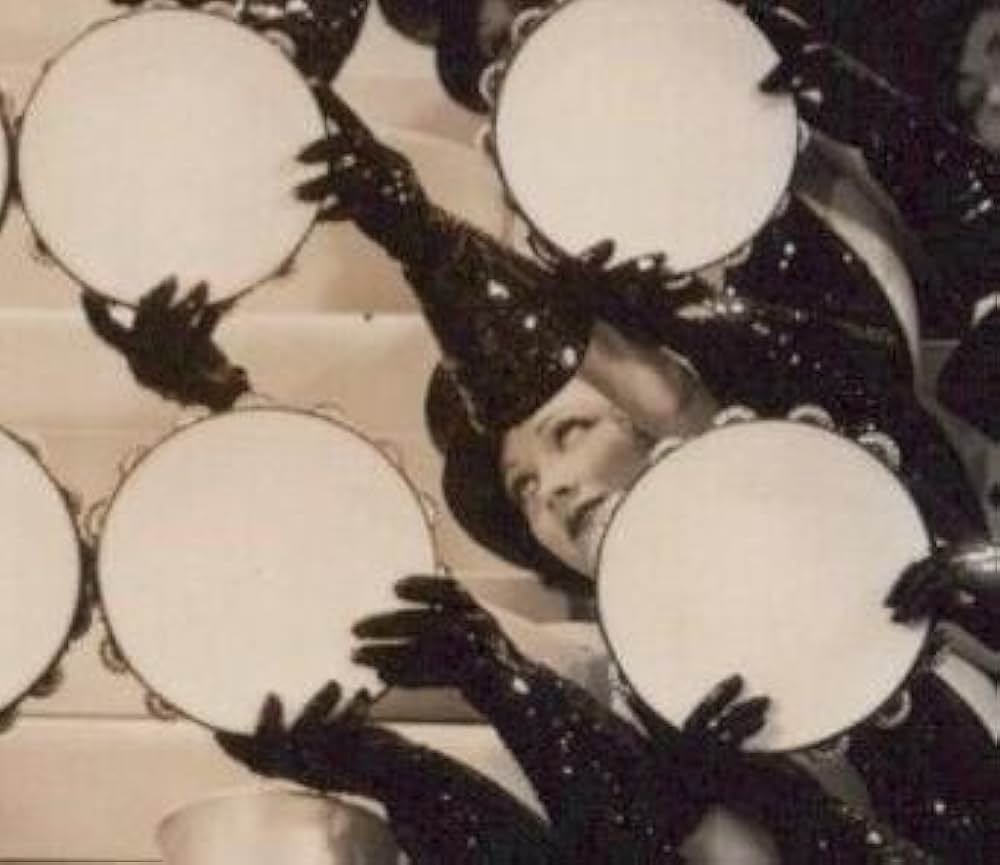 百万弗小僧の画像