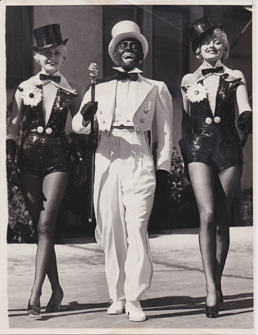 百万弗小僧の画像