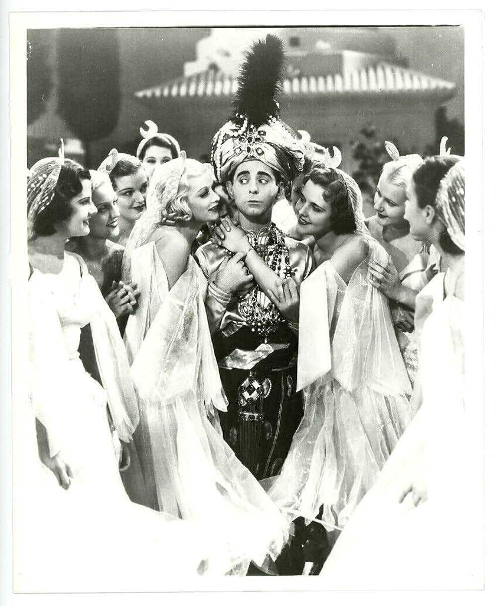 百万弗小僧の画像