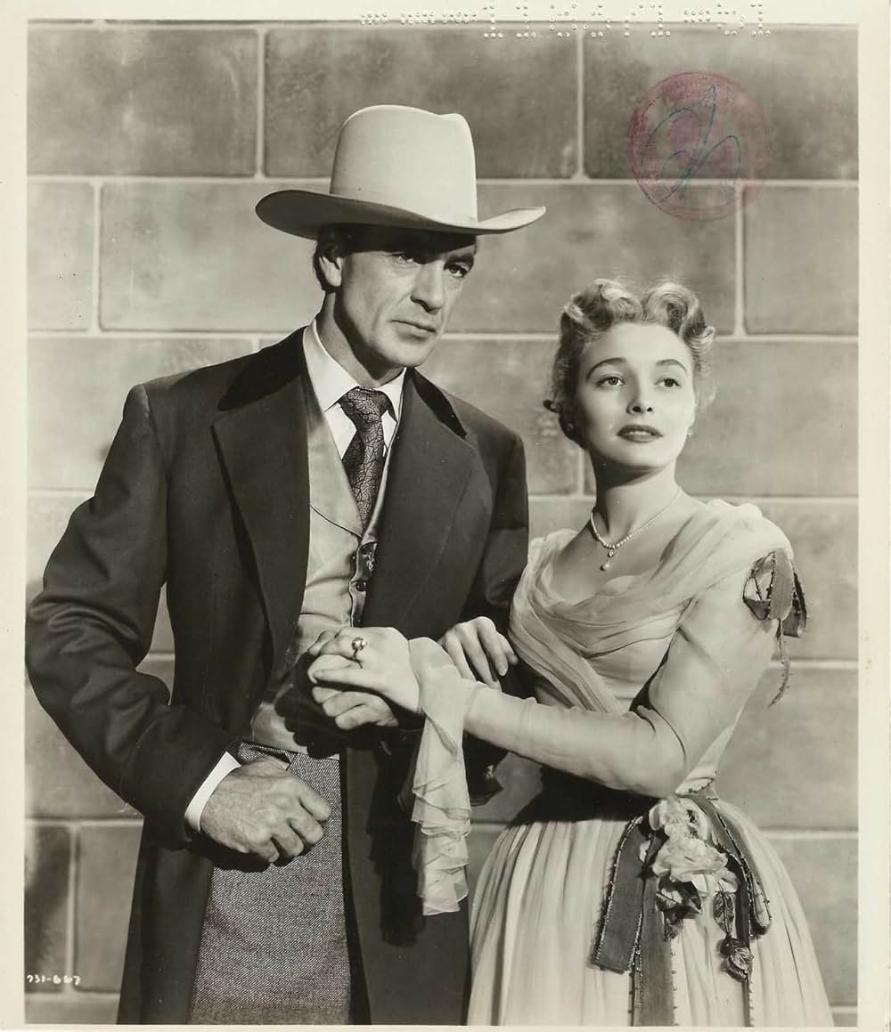 燃えつきた欲望の画像