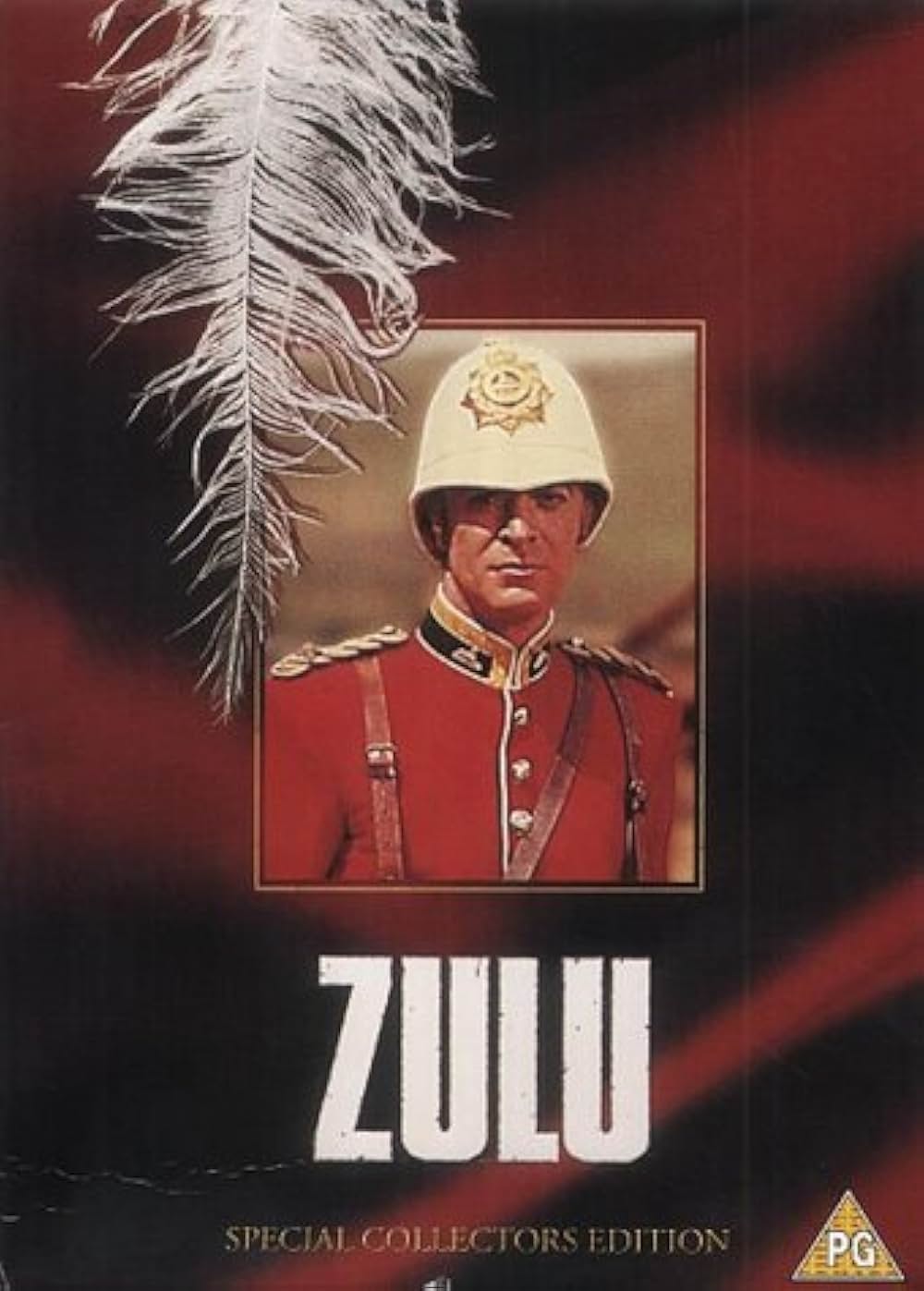 ズール戦争の画像