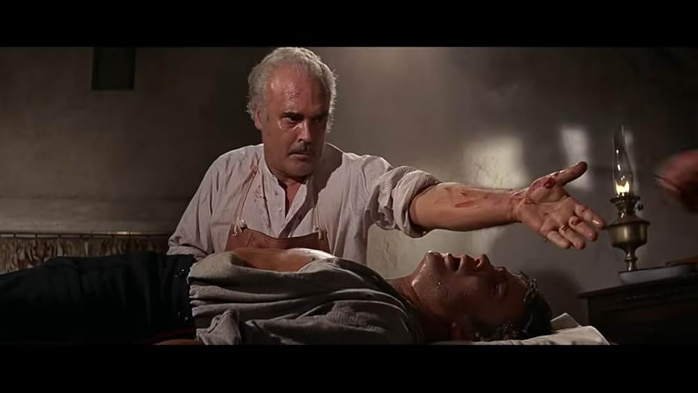 ズール戦争の画像