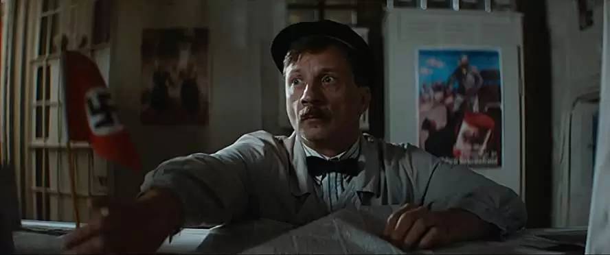 T-34 レジェンド・オブ・ウォー ダイナミック完全版の画像