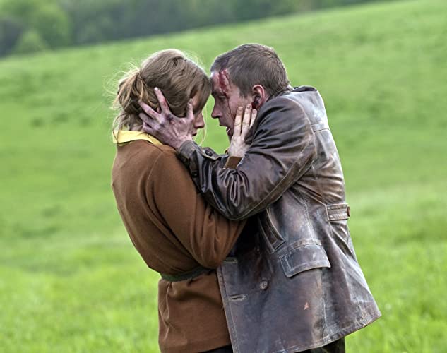 T-34 レジェンド・オブ・ウォー ダイナミック完全版の画像