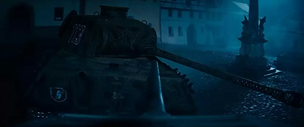 T-34 レジェンド・オブ・ウォー ダイナミック完全版の画像