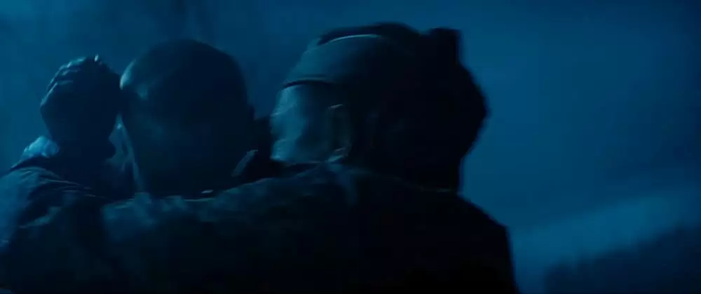 T-34 レジェンド・オブ・ウォー ダイナミック完全版の画像