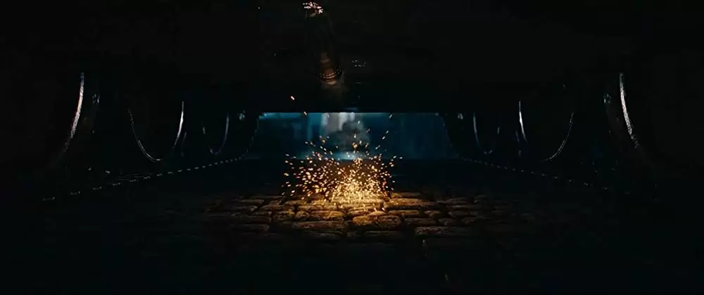 T-34 レジェンド・オブ・ウォー ダイナミック完全版の画像