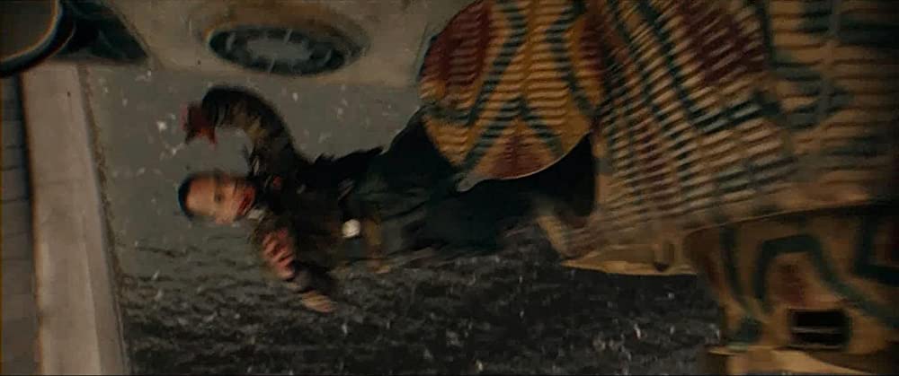 T-34 レジェンド・オブ・ウォー ダイナミック完全版の画像