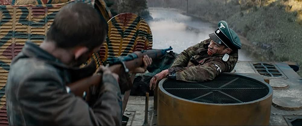 T-34 レジェンド・オブ・ウォー ダイナミック完全版の画像