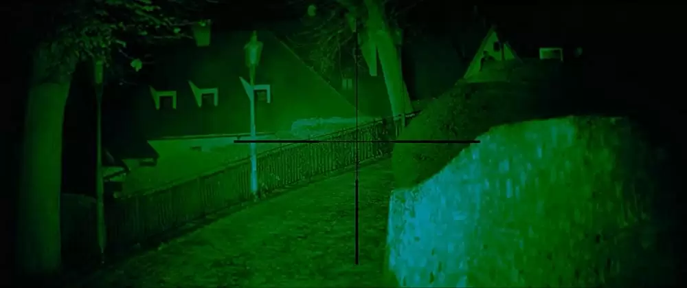 T-34 レジェンド・オブ・ウォー ダイナミック完全版の画像