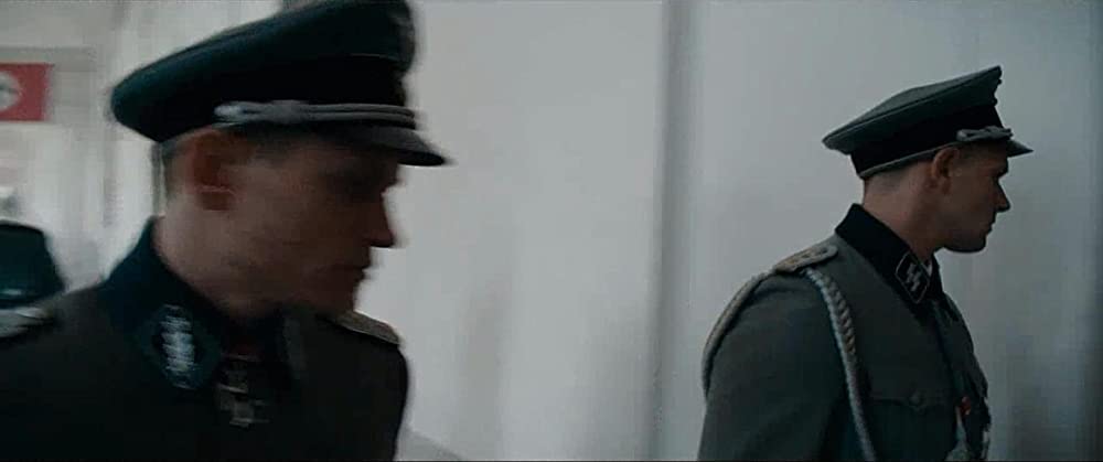 T-34 レジェンド・オブ・ウォー ダイナミック完全版の画像