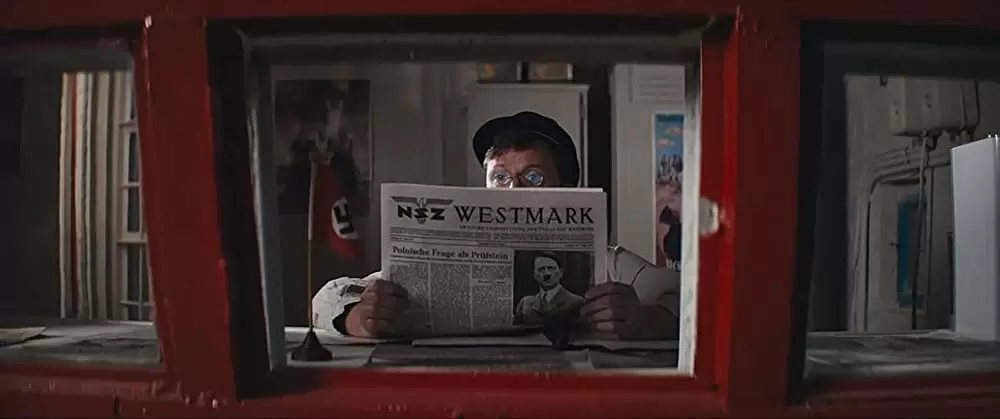 T-34 レジェンド・オブ・ウォー ダイナミック完全版の画像