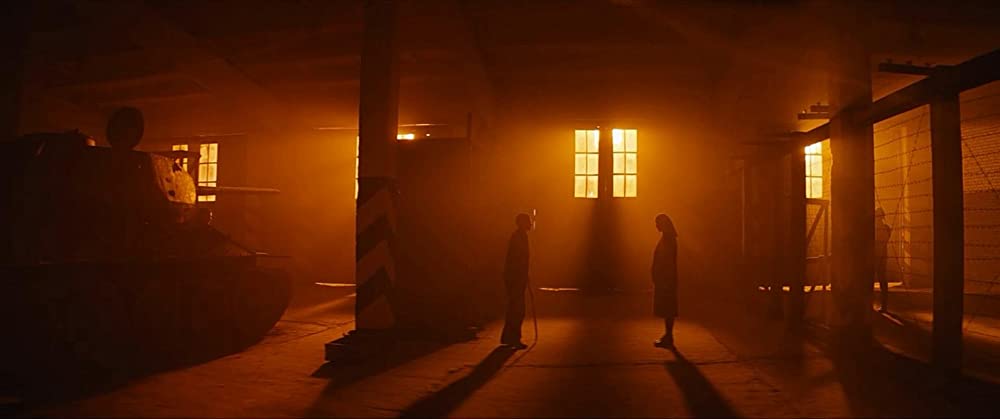 T-34 レジェンド・オブ・ウォー ダイナミック完全版の画像