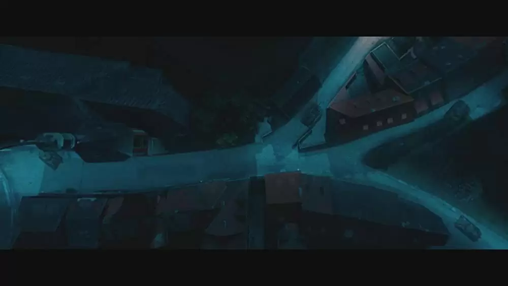 T-34 レジェンド・オブ・ウォー ダイナミック完全版の画像