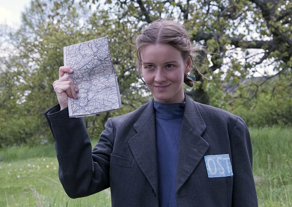 T-34 レジェンド・オブ・ウォー ダイナミック完全版の画像