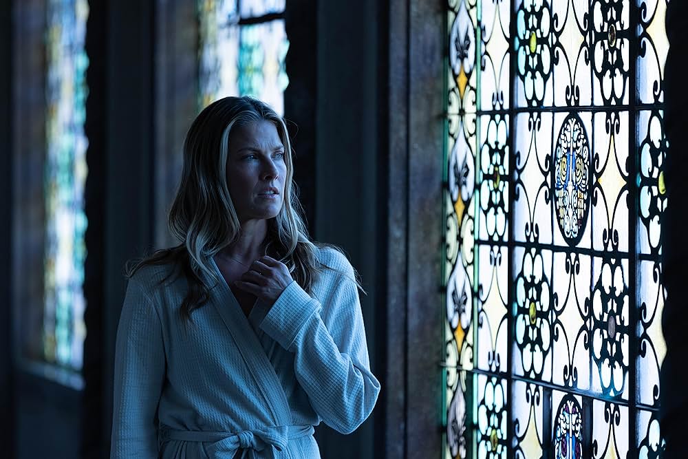 Spin the Bottle（原題）の画像