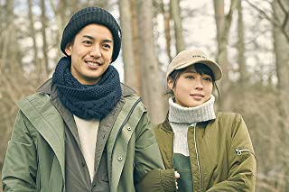 旅猫リポートの画像