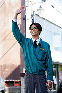 旅猫リポートの画像