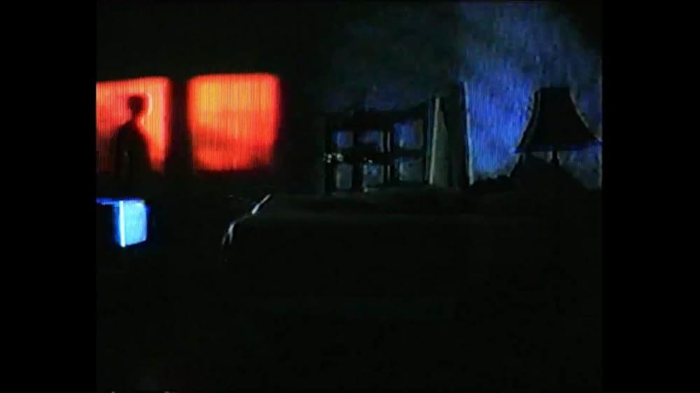 V/H/S ビヨンドの画像