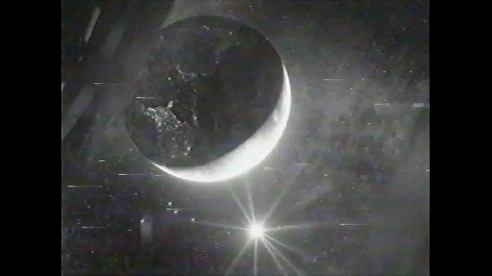 V/H/S ビヨンドの画像