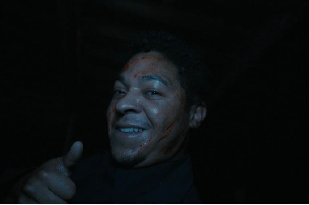 V/H/S ビヨンドの画像