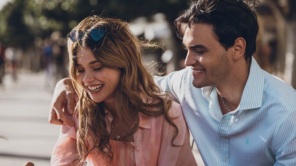 君の過ちの画像