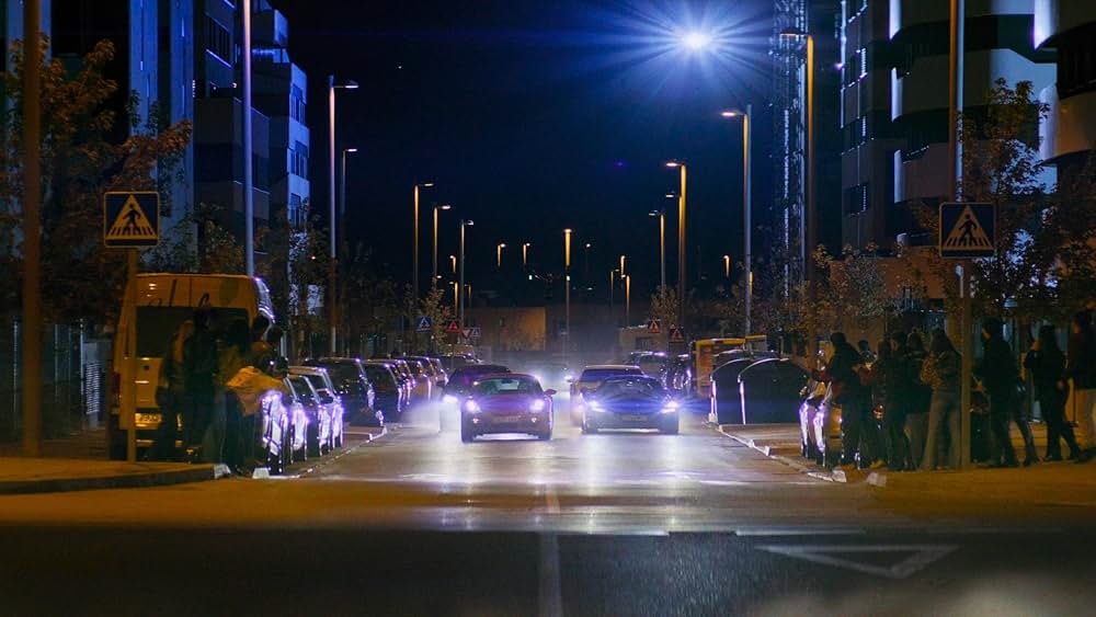 君の過ちの画像