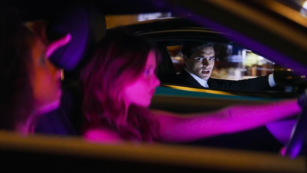 君の過ちの画像