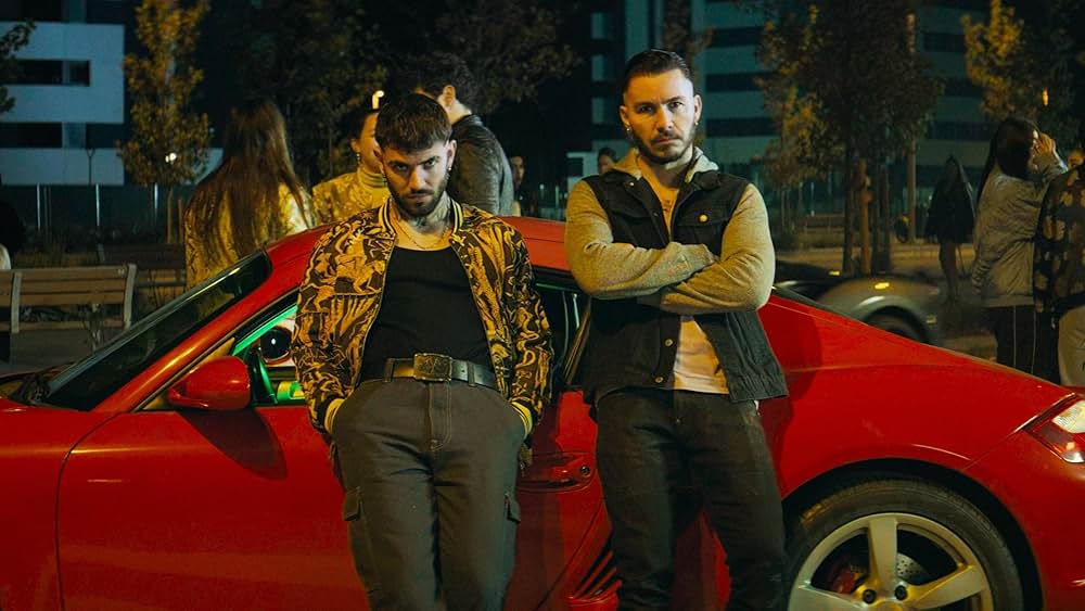 君の過ちの画像