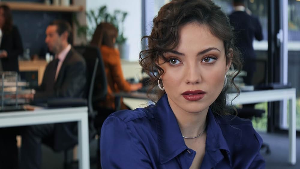 君の過ちの画像