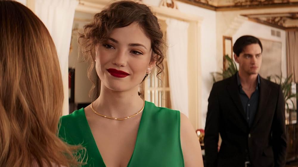 君の過ちの画像