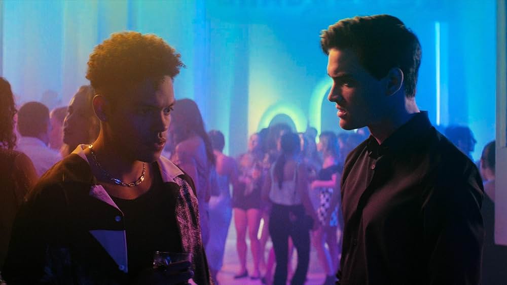 君の過ちの画像