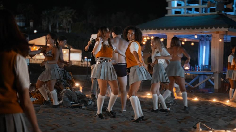 君の過ちの画像