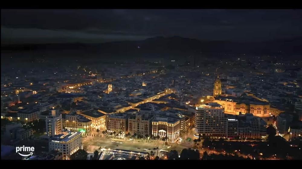 君の過ちの画像