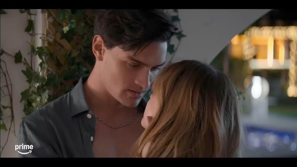 君の過ちの画像