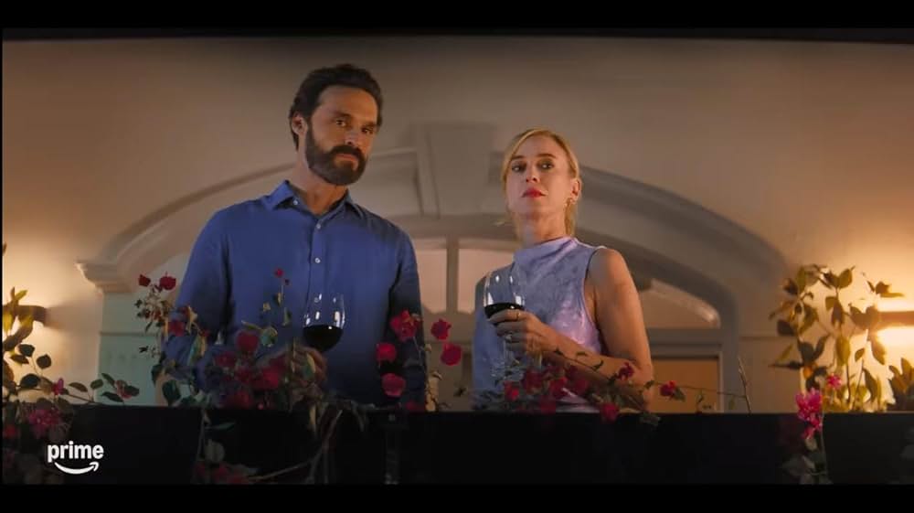 君の過ちの画像