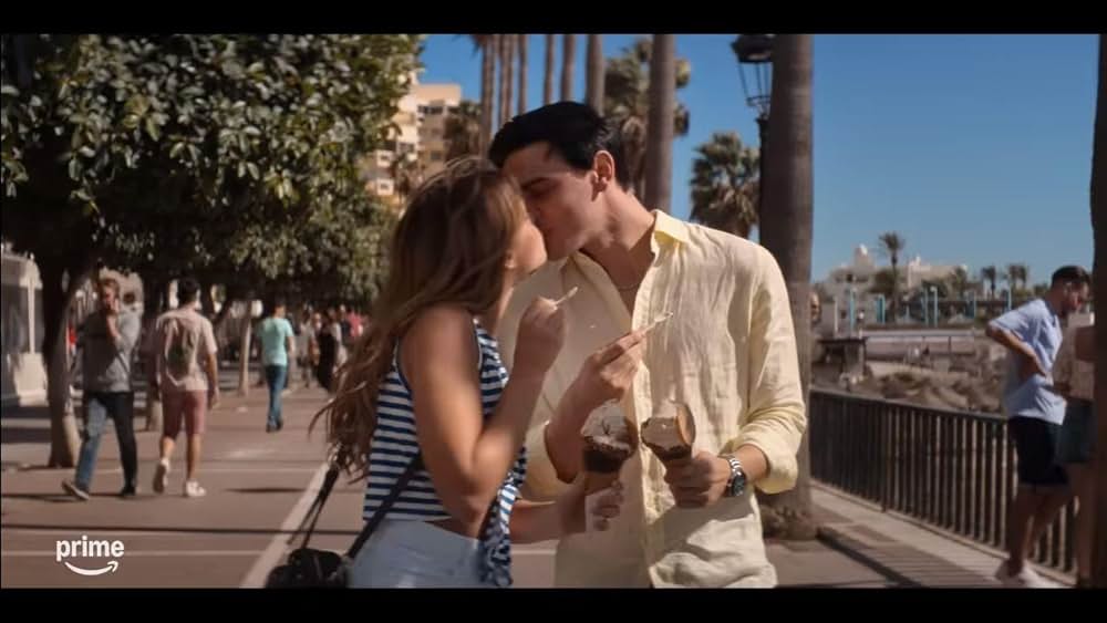 君の過ちの画像